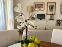 Boutique Apartment in the heart of Montecatini - Bed and Breakfast Montecatini Terme