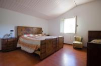 B&B Faenza - La Vallata appartamento in collina - Bed and Breakfast Faenza