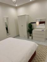 شقة رينا - Ferienwohnung