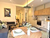 Sienna Home - B&B