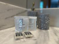 S113 - Flat Anhembi, Braz Leme e Expo Center Norte - B&B São Paulo