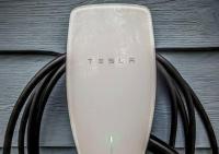 Enjoy your own Nordic Spa Getaway on Stoney Lake - B&B Crowes Landing