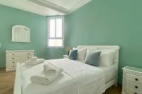 Appartement Tanger cosy - B&B Tangeri