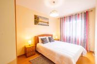 Santana House - Holiday Rental - Ferienwohnung Santana