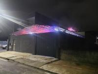 Oito80 - B&B Balneário Camboriú