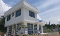 Casa Campestre A5 - B&B