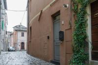 AM2 - Modernità e comfort in centro - Bed and Breakfast Perugia