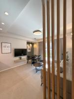 LIV Luxury Mini Penthouse City Center 7A - B&B Salónica