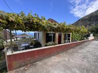 Appartement met Uitzicht op Zee