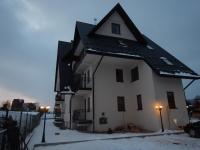 ApartamentyPodZakopanem.PL - B&B Murzasichle