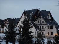 ApartamentyPodZakopanem.PL - B&B Murzasichle