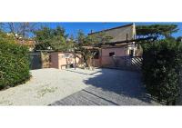 Casaladina - B&B Portoferraio