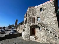 Numero 33 - B&B Cori