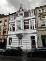 Cozy Central Apartments in Bergisch Gladbach - Ferienwohnung Bergisch Gladbach