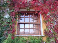 Casa do Lago - B&B Tomar