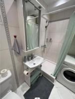 Relax apartman bg - Ferienwohnung Belgrad
