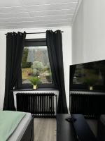 Jacks Ferienhaus Braunlage nähe der Seilbahn - B&B