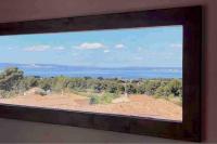 Appartement proche Aéroport Marseille Marignane - Studio confortable - Logement idéal - Hébergement tout équipé - B&B