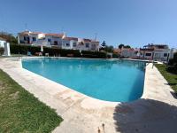 La Casa de Gigi - B&B Nerja