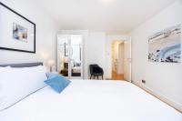 Stunning 2Bed in Soho,Steps from Piccadilly Circus - B&B