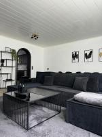 Jacks Ferienhaus Braunlage nähe der Seilbahn - B&B Braunlage