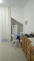 Luxus Dreibettzimmer