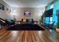 Island Stay On Galveston Bay - Ferienwohnung Galveston