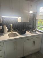 Idyllic escape - Ferienwohnung Mandeville