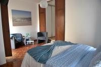 Emunah - no coração de Aveiro - Ferienwohnung Aveiro