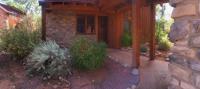 The Sanctuary by the Golf Course - B&B