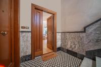 Colosseo a 900 m - Circo Massimo - Aventino Licinia Luxury - B&B