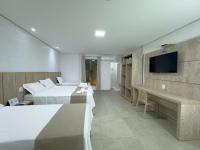 Suite Familiare