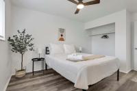 The Gahanna Getaway - Ferienwohnung Gahanna