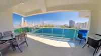 apartamento familiar - B&B