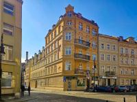 Art Apart in Old Town Poznań - B&B