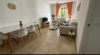 Apartamento plaza vergel - B&B Sanlúcar de Barrameda
