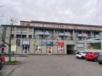 Waldstadt Urban nähe KIT - B&B Karlsruhe