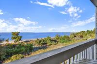 Savannah Beach & Racquet Club 211B - B&B Tybee Island