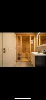 Vila Tom & Jerry - Chambres d'hôtes Raška