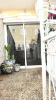 Groundfloor La Zenia ZeniamarVI - B&B