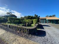 Refúgio da Montanha - B&B Lajido