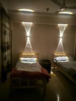 Ali habou {4} - B&B Luxor