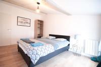 Appartement 4 Chambres