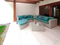 La Casa del Jazmín - B&B Quito