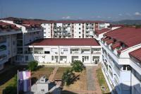 Apartman A&A Banja Koviljača, Srbija - B&B