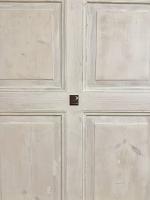 Pokoje z widokiem na wieże - B&B Wałbrzych