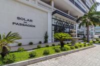 Encantador apto em Cabo Frio SDA311 - Ferienwohnung