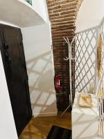 Casa D'Arriaga - B&B Beja