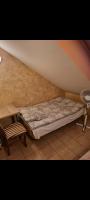 Pokoje Gościnne Gracja - Chambres d’hôtes