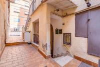 Vicolo Sereno Roma - Ferienwohnung Rom